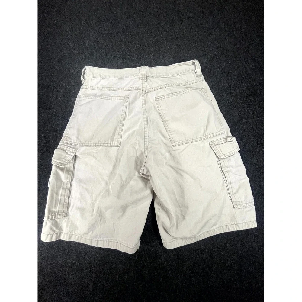 Wrangler y2k authentic